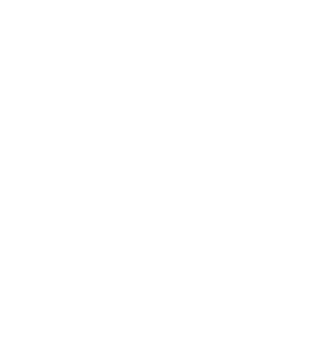 Miami Realty Brokers