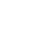 Miami Realty Brokers